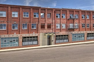 More details for 500-530 Molino St, Los Angeles, CA - Office for Sale