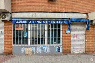 Calle Zamora, 33, Fuenlabrada, Madrid à louer Photo int rieure- Image 2 de 2