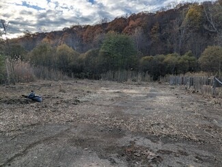 Plus de détails pour 481 NY-52, Carmel, NY - Terrain à vendre