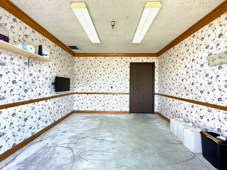 11920 Goldring Rd, Arcadia, CA for sale - Building Photo - Image 3 of 35