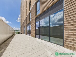 Kimpton Rd, Luton for lease Building Photo- Image 1 of 10