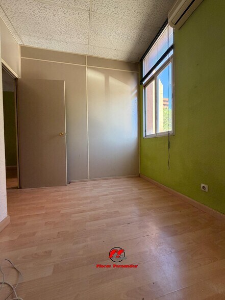 Office in Madrid, Madrid for lease - Interior Photo - Image 3 of 8