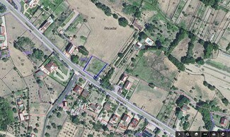 More details for Manuel, 63, Molinaseca - Land for Sale