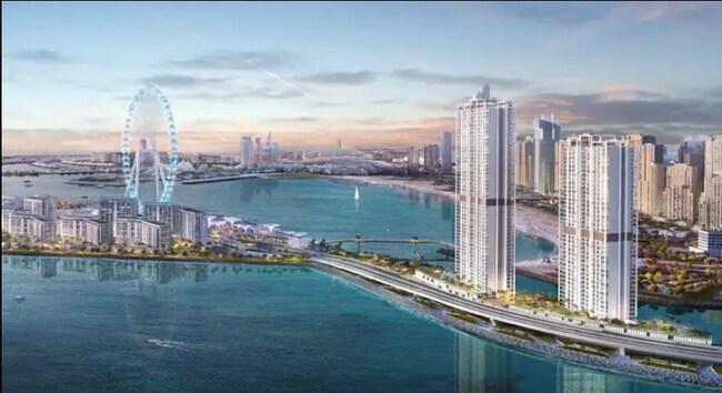 More details for Hospitality for Sale