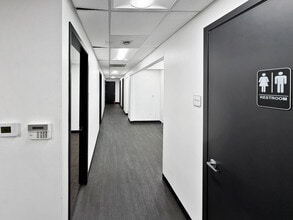 26234-26238 Pacific Hwy S, Kent, WA for sale Interior Photo- Image 1 of 4