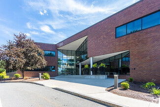 More details for 200 Baker Ave, Concord, MA - Office, Office/Medical for Lease