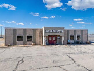 More details for 7789 US-83, Wheeler, TX - Retail for Sale