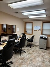 272-274 High St, Perth Amboy, NJ for lease Building Photo- Image 2 of 12