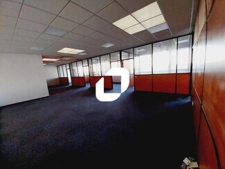 More details for Office, Flex for Lease