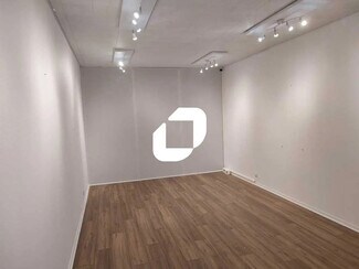 More details for Office for Lease