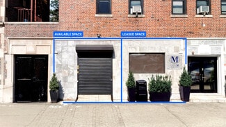 More details for 315 93rd St, Brooklyn, NY - Office/Retail for Lease