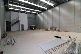 77 Industrial Circuit, Cranbourne West for lease Interior Photo- Image 2 of 5