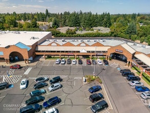 15-85 Division Ave, Eugene, OR for lease Interior Photo- Image 2 of 2