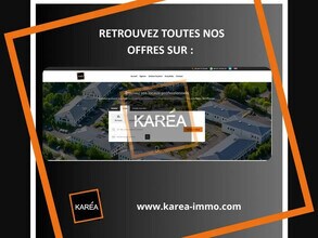 Noisiel - AERIAL map view