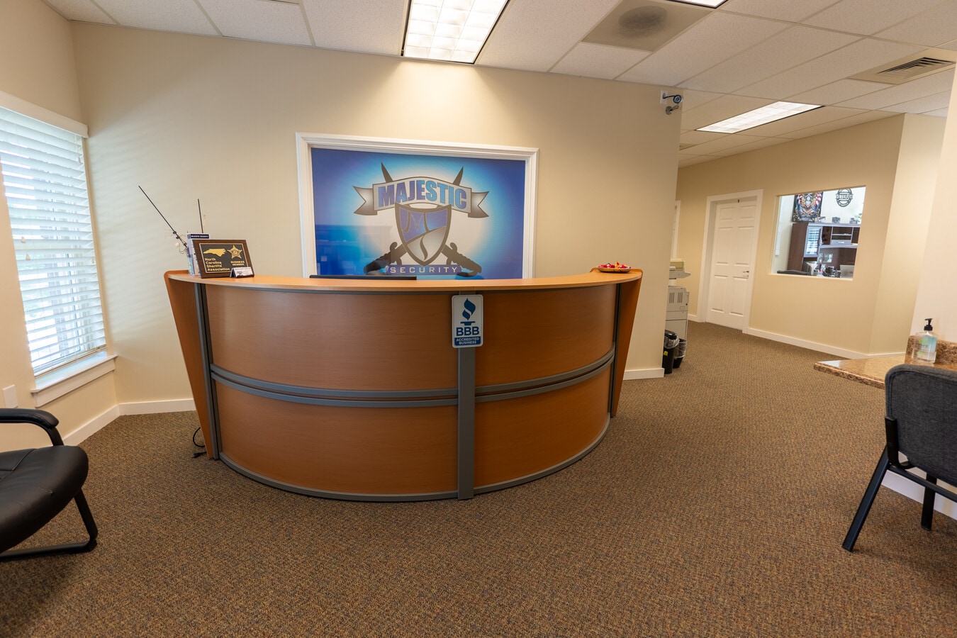 4520 Mint Hill Village Ln, Mint Hill, NC 28227 - Unit 201 - - Interior Photo - Image 1 of 16