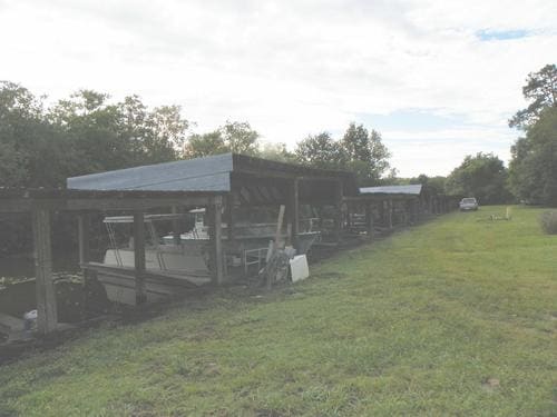 38105 compass point loop, Lady Lake, FL for sale - Building Photo - Image 3 of 3