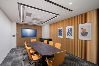 More details for 8270 Greensboro Dr, McLean, VA - Office for Lease