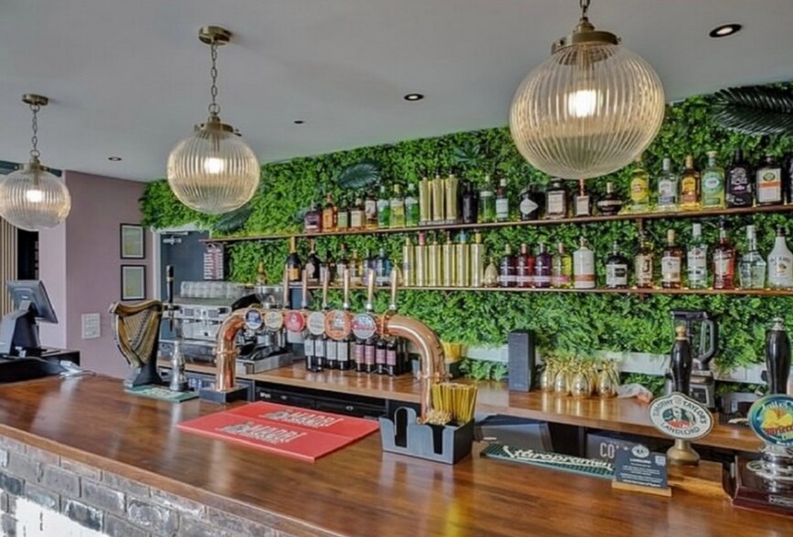 160 Duke St, Southport à vendre - Photo intérieure - Image 2 de 3