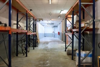 Carrer de Llull, 105, Barcelone, Barcelona à louer Photo intérieure- Image 2 de 17