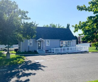 Plus de détails pour 5050 Route 42, Turnersville, NJ - Bureau à vendre