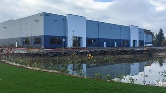 More details for 19475 SW 118th Ave, Tualatin, OR - Industrial for Lease