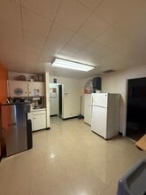 700 Conger St, Eugene, OR for lease Interior Photo- Image 2 of 9