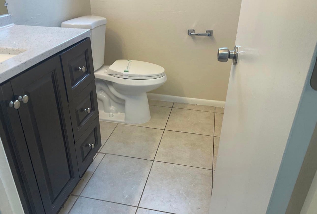 5444 Conway Oaks Ct, Orlando, FL for lease Interior Photo- Image 1 of 8