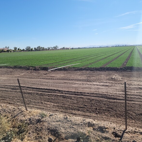 823 W Aten Rd, Imperial, CA for sale - Building Photo - Image 2 of 20