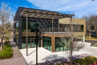 Plus de détails pour 31 Navasota St, Austin, TX - Bureau à louer