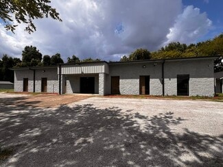 More details for 11950 Alief Clodine Rd, Houston, TX - Office for Lease