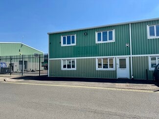 More details for The Dock, Ely - Flex for Lease