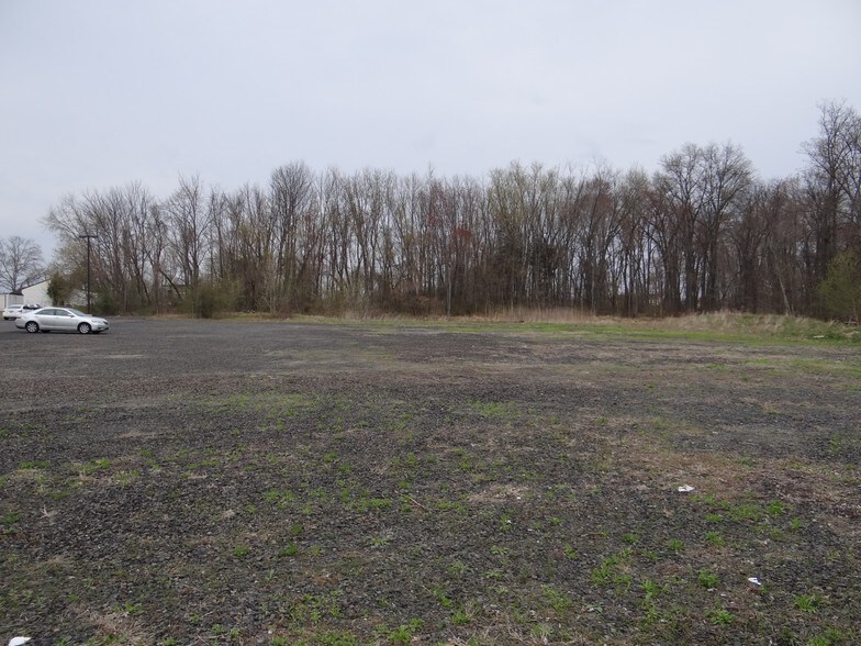 2235 York Rd, Jamison, PA à vendre - Photo du bâtiment - Image 3 de 8