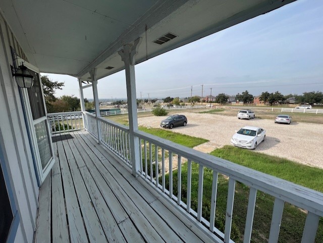 3509 Gattis School Rd, Round Rock, TX for lease Building Photo- Image 1 of 8