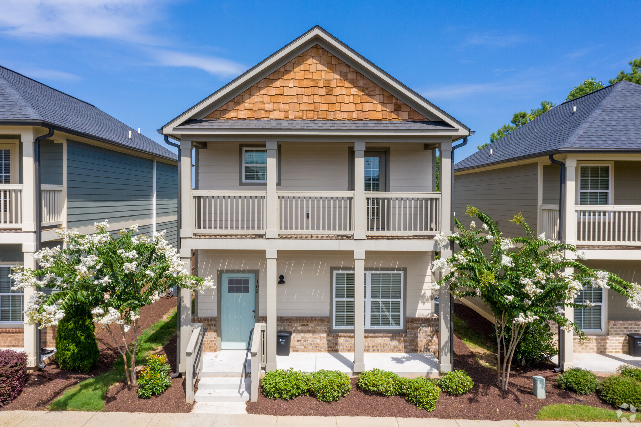 1805 Shiloh Rd NW, Kennesaw, GA for sale Primary Photo- Image 1 of 1