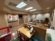 IMG_1398(3)