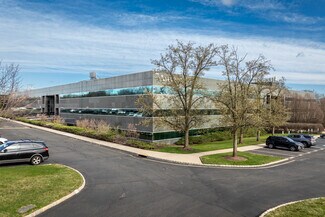 More details for 440 US Highway 22, Bridgewater, NJ - Office for Lease