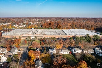 3775 Park Ave, Edison, NJ - Aérien Vue de la carte - Image1