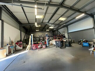 More details for Flex for Lease