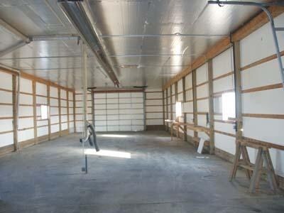 66310 Pisgah Rd, Quaker City, OH à vendre - Autre - Image 2 de 29