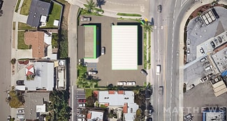 More details for 1078 Elkelton Blvd, Spring Valley, CA - Retail for Lease