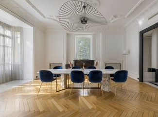 More details for 1-3 Rue Des Pyramides, Paris - Office for Lease