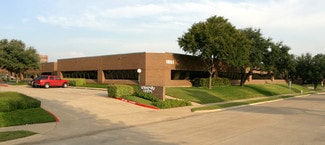 More details for 1701-1801 Gateway Blvd, Richardson, TX - Office for Lease