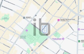 Plus de détails pour Commerce de détail à louer