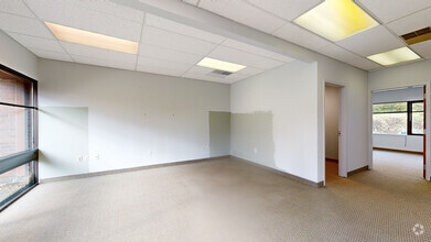 583-595 Skippack Pike, Blue Bell, PA à louer Numérisation 3D de Matterport- Image 1 de 6