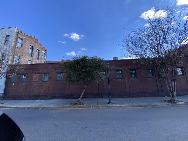 1028-1036 Broad St, Augusta, GA for sale - Building Photo - Image 3 of 28