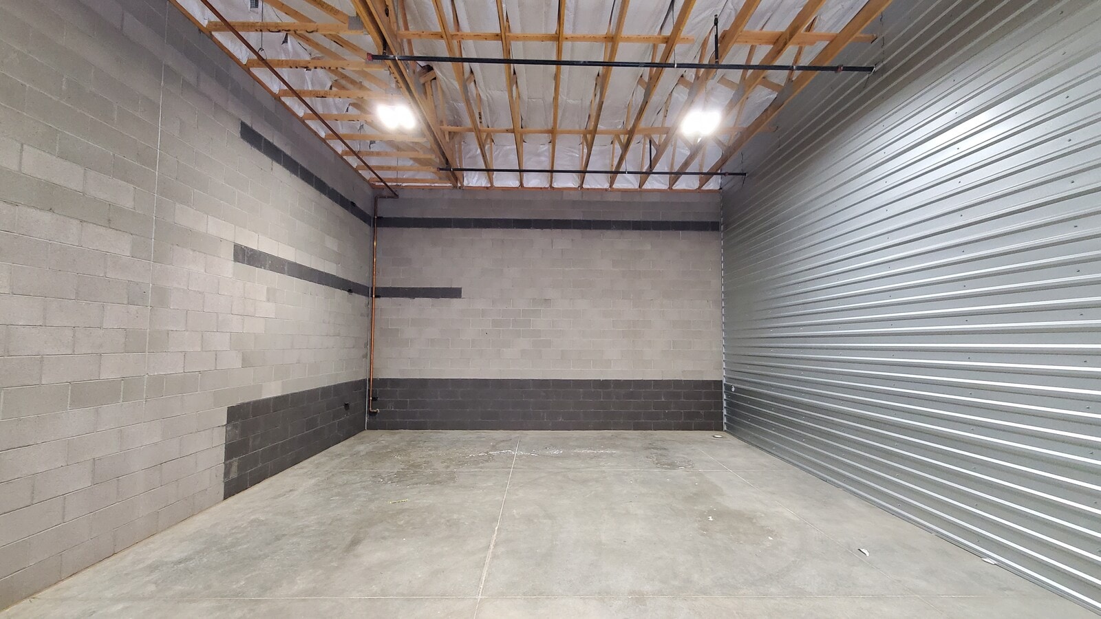 24925 N 15th Ave, Phoenix, AZ 85085 - Unit E 107 -  - Interior Photo - Image 1 of 1