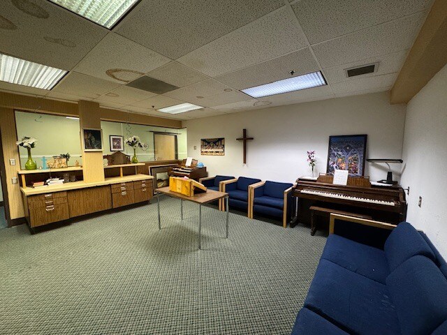 150 Wyoming St, Lander, WY à vendre - Photo du bâtiment - Image 3 de 57