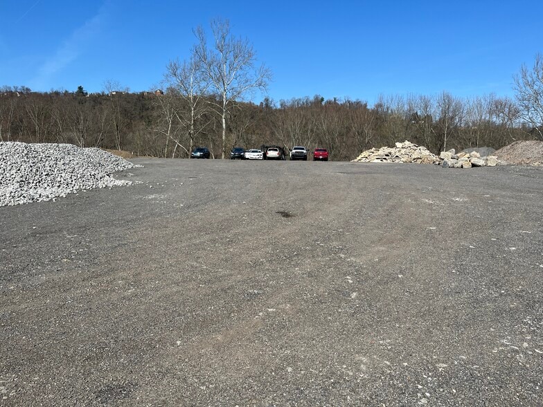 760 Atlantic Avenue, Elizabeth, PA for lease - Other - Image 3 of 4