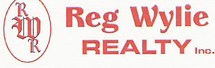 Reg Wylie Realty, Inc.