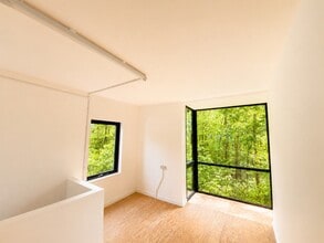 Hawkhurst Rd, Flimwell for lease Interior Photo- Image 2 of 3